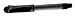 Barrister Ballpoint Pen