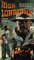 High Lonesome (True Stories Collection TV Movie) [VHS]