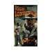 High Lonesome (True Stories Collection TV Movie) [VHS]