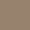 Pebble Sand