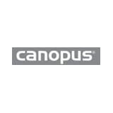 Buy Analog digitalvideo Conversion by Canopus