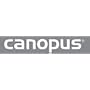 Canopus ADVC300 Advanced Digital Video Converter