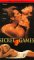 Secret Games 3 [VHS]