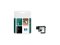 HP Original 12 Black Printhead
