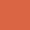 Available in Terracotta Mix