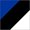 Navy/Black/White