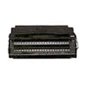 Samsung Ml6000d6 Compatible Toner Cartridge