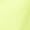 Neon Yellow