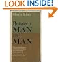 Between Man and Man