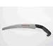 Pistol Grip Pruning Saw - PISTOL GRIP PRUNING SAW