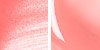 tarte rise & shine Plumping Lip Stain, nectar 1 ea