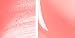 tarte rise & shine Plumping Lip Stain, nectar 1 ea