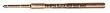 Fisher Space Pen...