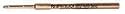 Fisher Space Pen Ball Pen Refill Black Medium