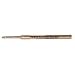 Fisher Space Pen Ball Pen Refill Black Medium