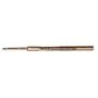 Fisher Space Pen Ball Pen Refill Black Medium