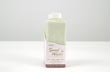 Gigi Speed Waxer Refills Tree #0263