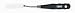 Liquitex Small Paint Knife #7
