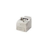 B6300 Digital Mono Printer 35PPM 120V