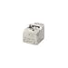 B6300 Digital Mono Printer 35PPM 120V
