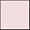 Pale Pink