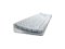 Picture Of Apple - Keyboard - 109 keys - QWERTY - USB - white