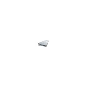 Apple - Keyboard - 109 keys - QWERTY - USB - white