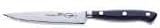 F. Dick Paring Knife 3 1/2 Blade - Forged Steel