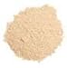 Colorescience Loose Mineral Powder Foundation Jar SPF 20 0.21 oz.