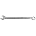 Stanley Proto J1248 Combination Wrench 1-1/2 12 Point