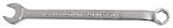 Stanley Proto J1280 Combination Wrench 2-1/2 12 Point