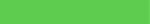 Photo : Colorama 1.35X11M Apple Green