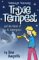 Trixie Tempest and the ghost of St Aubergine's