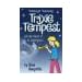 Trixie Tempest and the Ghost of St.Aubergine's: v. 2 (Trixie)