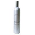 エステダム　オーセリュレール　200ml