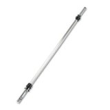 Epson C811041 Paper Roller Spindle - 2" Normal Tension for Stylus Pro 9000/9500 Print Engine