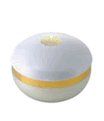 White Linen by Estee Lauder for Women 6.7 oz Perfumed Body Cream