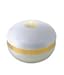 White Linen by Estee Lauder for Women 6.7 oz Perfumed Body Cream