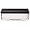Marc Jacobs Perfume 5 oz Body Creme