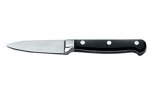 Star 8770 Küchenmesser 7cm TOLEDO