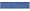 Cobalt Heather