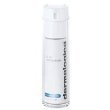 Dermalogica C-12 Concentrate 1 oz