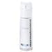 Dermalogica ChromaWhite TRx C-12 Concentrate (1.0 oz)