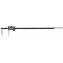 MITUTOYO Digimatic Calipers w  Absolute Encoder-MEASURING RANGE: 0-8. Model 500-163 by Mitutoyo