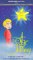 Star for Jeremy [VHS]