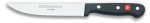 Wusthof Gourmet 6 in. Kitchen Knife