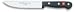 Wusthof Gourmet 6 in. Kitchen Knife