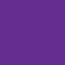Eurotard 20503 Sweet Safari Tank Biketard (Med 8-10, Purple)