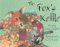 Fox's Kettle, The