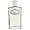 Prada Infusion D'Homme 6.75 oz Eau de Toilette Spray